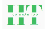 Cỏ Nhân Tạo Hưng Thịnh