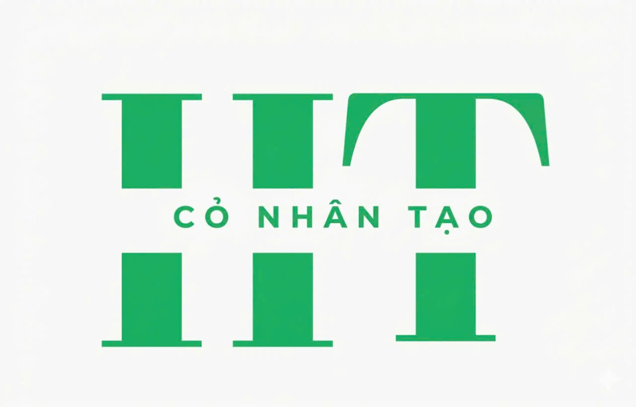 Cỏ Nhân Tạo Hưng Thịnh